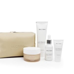 Farmasi Skin Care lumi Radiance